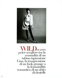 Wild_Meisel_Vogue_Italia_March_1993_07.thumb.png.13e7feaa227ecf49b5e47a3f571479e9.png