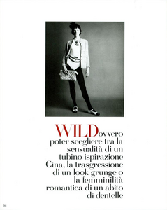Wild_Meisel_Vogue_Italia_March_1993_07.thumb.png.65c9b18db842b72ff412e4ab3044bc87.png