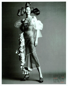 Wild_Meisel_Vogue_Italia_March_1993_08.thumb.png.2b28310036045485e71e797b0b4ef48a.png