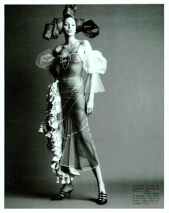 Wild_Meisel_Vogue_Italia_March_1993_08.thumb.png.87f2743e3a87f8510f73c5e1f58372ee.png