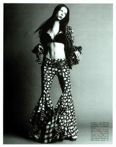 Wild_Meisel_Vogue_Italia_March_1993_09.thumb.png.203349895242863db2606e40cf01bd19.png