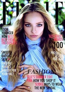 XENIA-ELLE-COVER-1-1055x1500.jpg
