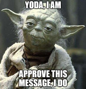 Yoda.thumb.jpg.e0e4b2359226ecbe4d3daff42026981f.jpg
