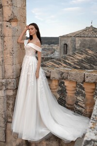 a3e15bf64db727491a362a4612db8b2e.jpg