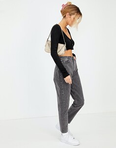 abby-80s-jean-chrysler-grey-wash-full-jd45788dnm_1594334881.jpg