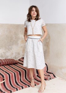 abby-blouse-off_white-fqsy8hsu0olphel2by9o.jpg