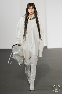 acne-aw20-0015-52cd6a.thumb.jpg.230b0252dc02c6cf9a0c4c091b8f8f91.jpg