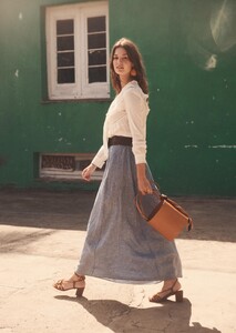 adela-skirt-chambray-wyr2qcneagk6nrb1ushy.jpg