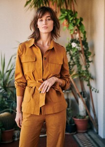 adelaide-jacket-ochre-svymsdkthk8o60m4mg1k.jpg