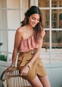 adeline-top-printed_cashmere_teracotta-auy7hudkce7bmzxex62b.jpg