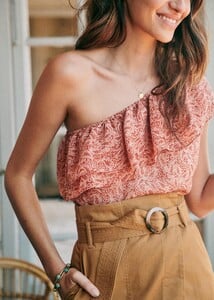 adeline-top-printed_cashmere_teracotta-sq2ccuzkexsolndoek2a.jpg
