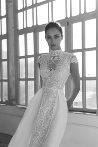 adora-710-image.jpg