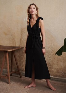 aglae-dress-black-fcfztqygvw6cnisz0byd.jpg