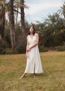 aglae-dress-ecru-nf8zqnd0ecxsjpigufyl.jpg