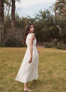 aglae-dress-ecru-untjidhi4raihgq4gmot.jpg