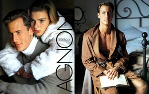 agnona89fw1.thumb.jpg.63c3fba6b713409cb982472eb2241abd.jpg