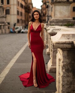 alamourthelabel_106635073_301323971222400_4294584685334865501_n.jpg