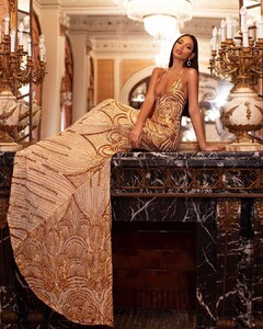 alamourthelabel_107556026_147313806967484_3509167084338365498_n.jpg