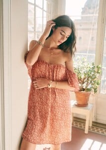 alba-dress-printed_cashmere_terracotta-eppiy2ff5nrbt6t6cdak.jpg