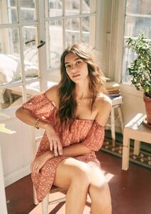 alba-dress-printed_cashmere_terracotta-f1v1cjb6guj9lmqlvqa7.jpg