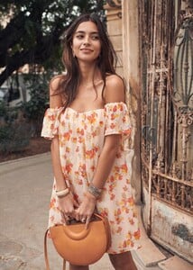 alba-dress-printed_poppy_nude-ht7gsahsmpwbmpvnnswu.jpg