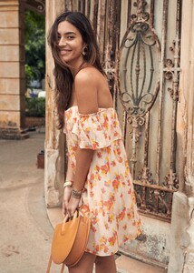 alba-dress-printed_poppy_nude-zggv8tby30z5ut5mhnkw.jpg