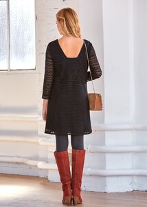 alberta-dress-black-mfxlfjwctewd5ul9izfg.jpg