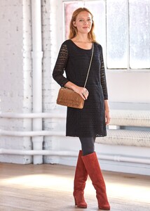 alberta-dress-black-wdistl67cw1xjfn6u3i8.jpg