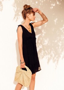 albertina-dress-black-umyhoeisbem6c2hyq8ho.jpg