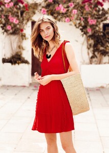 albertina-dress-coral-s4ii7hon95n0eyqgdwys.jpg