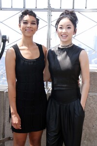 alexandra-shipp-lana-condor-empire-state-observatory-at-empire-state-building-new-york-5-25-2016-3.jpg