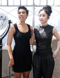 alexandra-shipp-lana-condor-empire-state-observatory-at-empire-state-building-new-york-5-25-2016-9.jpg