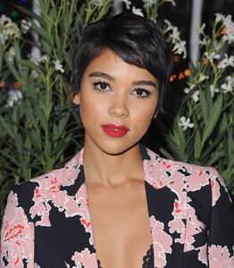 alexandra-shipp-teen-vogue-young-hollywood-party-in-los-angeles-09-23-2016-2.jpg