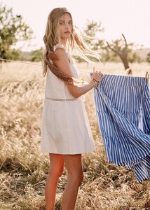 alienor-dress-ecru-jjgeuu9yist1co73nkeu.jpg