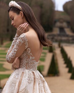 alinahalkina_91245565_2825500397567741_6674133509107200673_n.jpg
