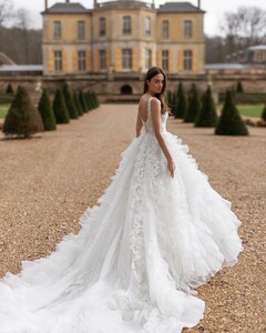alinahalkina_91546520_213172153230218_8765929291785985708_n.jpg