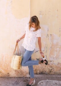 alix-blouse-ecru_tobacco_dots-ovh0fpvlyqhe7imh2gsx.jpg