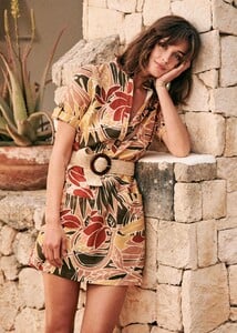 alma-dress-vicky_leaves_print-gjrji7cdvu1zyb2zpnsb.jpg