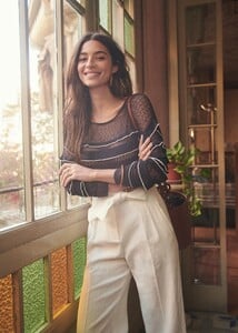 aloys-jumper-navy_ecru-pwin6qwsofj5l7xhbapp.jpg