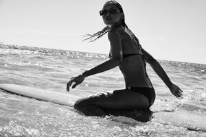 alvaro-beamud-cortes-vogue-spain-hana-jirickova-154b0f8d10974e05f07997ecb3551cbf5_thumb.jpg