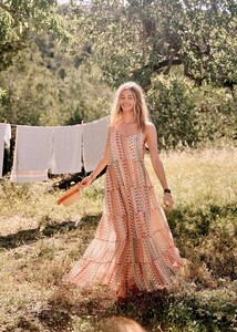 ama-dress-paros_flowers_print-vexcp4eyanly6qozudhk.jpg