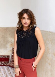 amalia-blouse-black-udj4ubuj7ljxofv2iujo.jpg