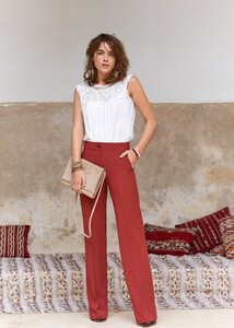 amalia-blouse-off_white-eh9euiviltl8b28eypl4.jpg