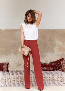 amalia-blouse-off_white-sb0founqf4d2minahyfs.jpg