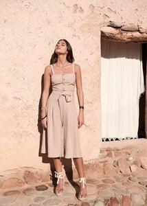 amanda-skirt-beige-qesntbsuw24jurmzozxj.jpg