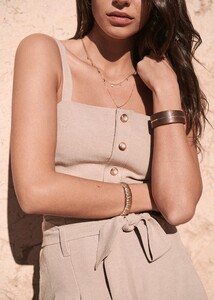 amanda-skirt-beige-wkp6eqr2bipfix29zgoo.jpg