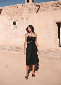 amanda-skirt-black-rwrtgb9nqr2zcjshxtvq.jpg