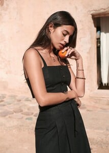 amanda-skirt-black-ztsvteoef32galaq3ac2.jpg