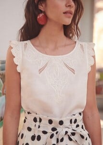 amanda-skirt-black_dots_ecru_background-xzidovo91p6hzzxikkv8.jpg