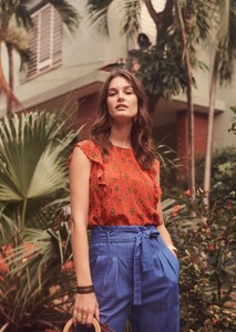 amande-blouse-flower_print_background_terracotta-qrhhnyacepi7izcaljao.jpg